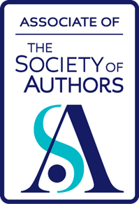 Associate of the Society of Authors Image