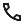 Phone Logo