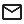 Email Logo